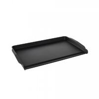 Nordic Ware Double Backsplash Griddle 51 x 30.5 x 5cm - 80220