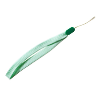 GoBe Hand Strap Accessory - Green 8619G