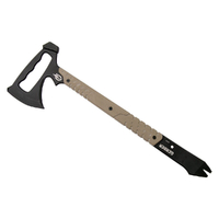 Gerber Downrange Tomahawk - 30-000715