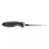 Cuisinart Electric Knife - 46742