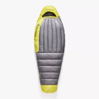 Sea To Summit Spark Womens Down Sleeping Bag  -9C / 15F - Regular