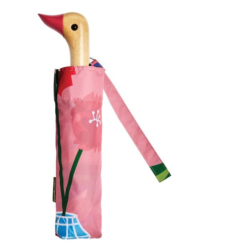 Original Duckhead Duck Umbrella Compact - Vases - 5 x 7 x 35cm