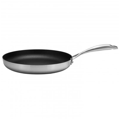 Scanpan CS+ Stainless Steel 32cm Frypan