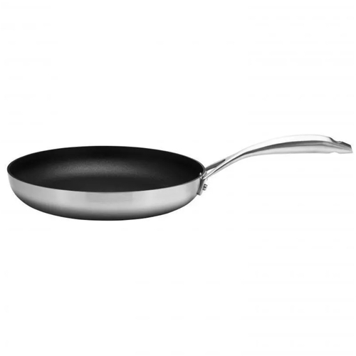 Scanpan CS+ Stainless Steel 28cm Frypan