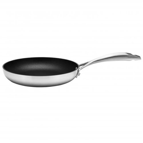 Scanpan CS+ Stainless Steel 24cm Frypan