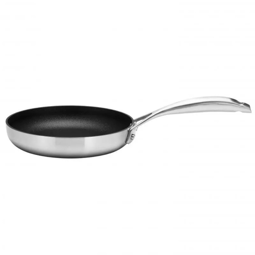 Scanpan CS+ Stainless Steel 20cm Frypan