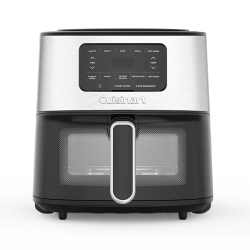 Cuisinart Digital Air Fryer 5.7L