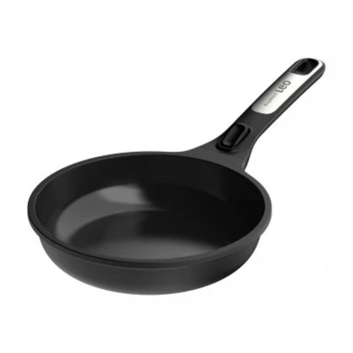 BergHOFF Phantom Frypan 20cm - 69557