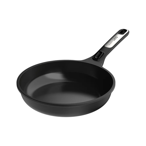 BergHOFF Phantom Frypan 24cm - 69558