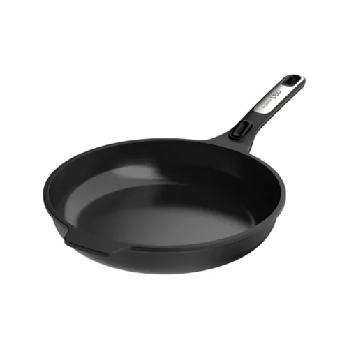 BergHOFF Phantom Frypan 28cm - 69559