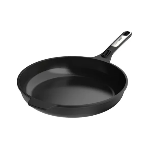 BergHOFF Phantom Frypan 32cm - 69560