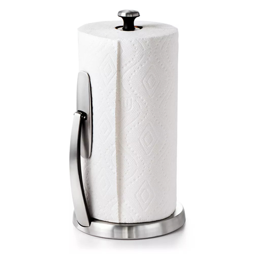 OXO Good Grips SimplyTear Paper Towel Holder - 48672