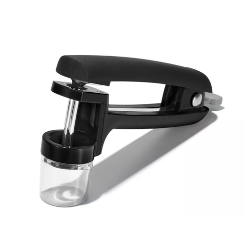 OXO Good Grips Cherry and Olive Pitter - 48055