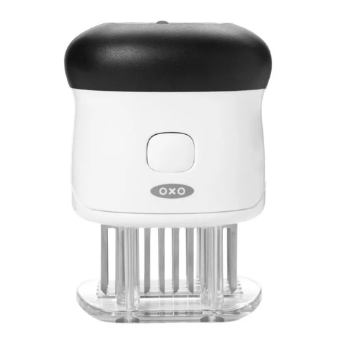 OXO Good Grips Bladed Meat Tenderizer - 48406