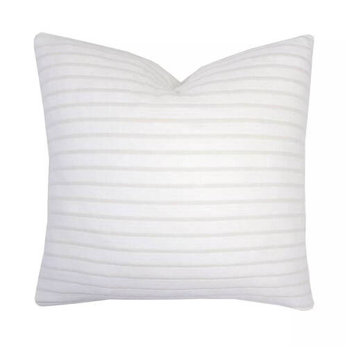 Bambury Haven 50 x 50cm Square Cushion Shell