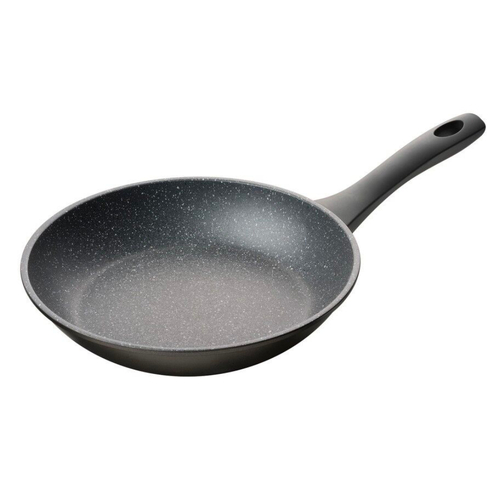 Pyrolux Pyrostone 26cm Frypan