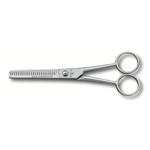 Victorinox Thinning Scissors Stainless , 16cm 8.1004.16